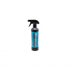 Silicon parfumat, Cockpit Spray Osip, 500 ml, aroma Ocean