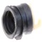 Conector racord pentru masina de spalat vase Bosch SKS51E32EU 00617641