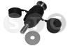 STC T405097 Brat/bieleta suspensie, stabilizator
