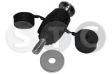 STC T405097 Brat/bieleta suspensie, stabilizator