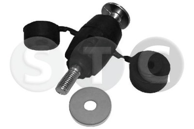 STC T405097 Brat/bieleta suspensie, stabilizator foto