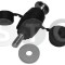 STC T405097 Brat/bieleta suspensie, stabilizator