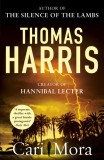 Cari Mora | Thomas Harris