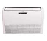Aparat de aer conditionat trifazat pentru plafon si podea Bosch CL5000L-CF-140E-CL5000L-140E-3 Inverter 48000 BTU