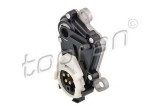 Comutator, lampa marsalier MERCEDES E-CLASS (W210) (1995 - 2003) TOPRAN 400 783