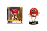 JADA FIGURINA METALICA M&amp;M ROSIE 10CM, Jadatoys