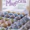 More from Magnolia: Recipes from the World-Famous Bakery and Allysa Torey&#039;s Home Kitchen