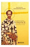 Maxime Cugetari Patristice Protosinghel Teodosie Paraschiv Paperback Meridiane Publishing Carti Crestinism Religioase