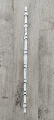 Bareta LG 32&amp;quot; 1Bx8L foto