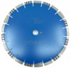 Disc DiamantatExpert pt. Beton si Asfalt 300x25.4 (mm) Profesional Standard - DXDY.SCOMBO.300.25, Oem