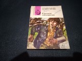 Cumpara ieftin 9 POVESTIRI CONTEMPORANE
