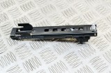 Reglaj &icirc;nălțime centura dreapta față MERCEDES-BENZ E W213 2017 OEM: A0008600388 13663748