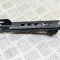 Reglaj &icirc;nălțime centura dreapta față MERCEDES-BENZ E W213 2017 OEM: A0008600388 13663748