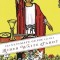 The Ultimate Guide to the Rider Waite Tarot