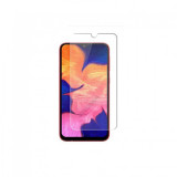 Folie sticla Samsung Galaxy A70, A705F, Transparent