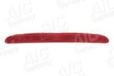 Stop suplimentar OPEL ASTRA J limuzina (2012 - Prezent) AIC 76457