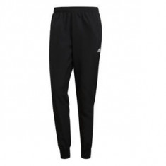 PANTALONI ADIDAS JOGGER MICRO STANFORD foto