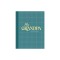 My Grandpa: An Interview Journal to Capture Reflections in His Own Words