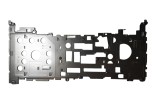 Acer Aspire E5-571 Placa Metalica Acoperire Tastatura