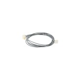 Cablu cablaj pentru mașină de spălat rufe BOSCH 00428772 BALAY SIEMENS Original