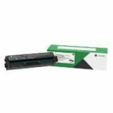 Cartus Toner Original Lexmark XK0 C342XK0