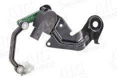 AIC 71674 Calitatea originală AIC Senzor, reglare faruri