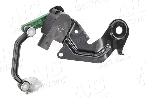 AIC 71674 Calitatea originală AIC Senzor, reglare faruri