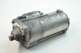 Electromotor VOLVO XC60 2015 OEM: 30659314 10880511