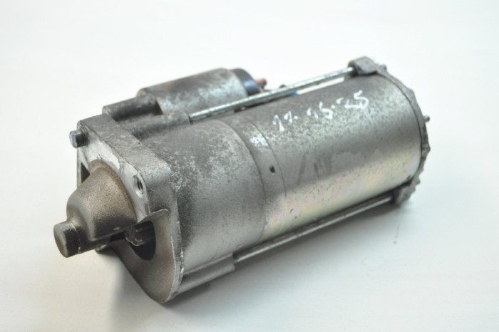 Electromotor VOLVO XC60 2015 OEM: 30659314 10880511
