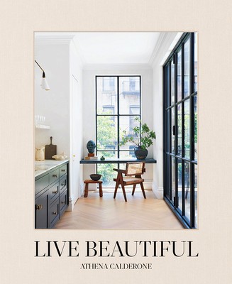 Live Beautiful foto
