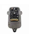 Modul semnalizare stanga BMW Seria 7 G11, G12 - 63119498409, 9498409