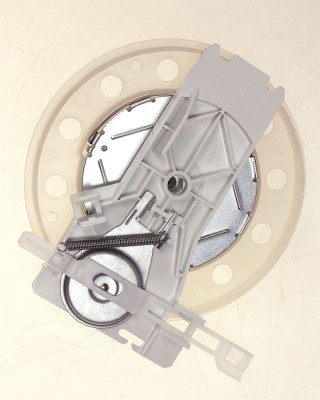 CABLU ALIMENTARE ASPIRATOR PE TAMBUR 482249271489 pentru aspirator Rowenta PHILIPS foto