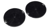 SET CAPACE ROTI 16` CU INEL CROMAT VECTOR 44349