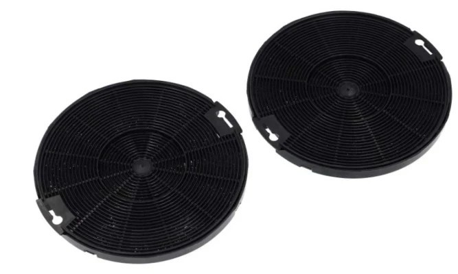 SET CAPACE ROTI 16` CU INEL CROMAT VECTOR 44349