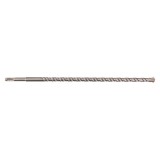 Burghiu pentru beton SDS Plus doua pastile 14 x 450 mm