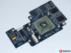 Placa video laptop DEFECTA Lenovo 3000 series LS-3061P foto