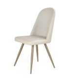 Scaun living HM K214