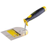 Topmaster 323111 - Mistrie tip spatula 120 mm