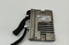 Unitate de control Gateway AUDI E-TRON GT 2023 OEM: 4KL907468J,4KL907468C 31457524
