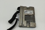 Unitate de control Gateway AUDI E-TRON GT 2023 OEM: 4KL907468J,4KL907468C 31457524