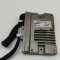 Unitate de control Gateway AUDI E-TRON GT 2023 OEM: 4KL907468J,4KL907468C 31457524