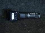 Maneta ștergătoare OPEL INSIGNIA A Estate G09 2010 OEM: 20941131 1900207
