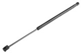 Amortizor portbagaj , L=515mm, F=585n, Hyundai Tucson, 2004-2010, NTY AE-HY-006