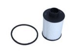 Filtru combustibil FIAT DUCATO bus (244_) (2001 - Prezent) MAXGEAR 26-0033