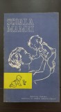Școala mamei - N. N. Gheorghiu, V. Petrescu-Coman