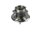 Butuc roata CX Bearings CX1019