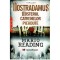 Mario Reading - Nostradamus - Misterul catrenelor pierdute - 117524