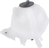 Vas expansiune Mercedes Sprinter 06-18, SRLine, 2E0121407; 9065010503