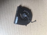 Cooler ventilator Apple Macbook Pro 13&quot; Unibody A1278 A1280 A1342 ca NOU!