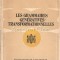 Les Grammaires Generatives-Transformationnelles - Mariana Tutescu